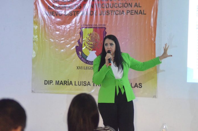 FORO LABORAL DEDUCCIONES NSJL 8