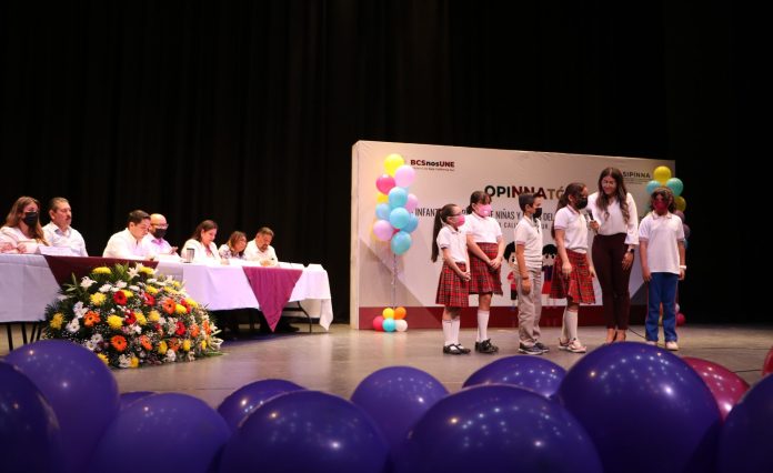 FOTO BOLETIN SGG 108 SIPINNA OPINNATON