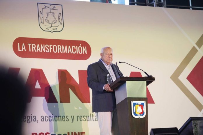 FOTO INFORME 5 MAYO (1)