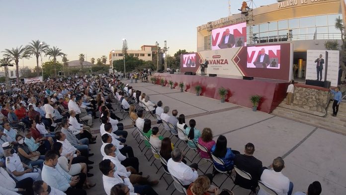 FOTO INFORME 5 MAYO (2)