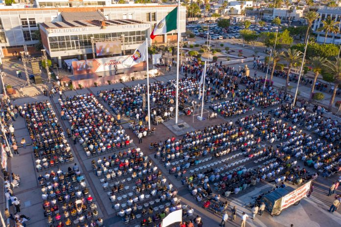 FOTO INFORME 5 MAYO (4)