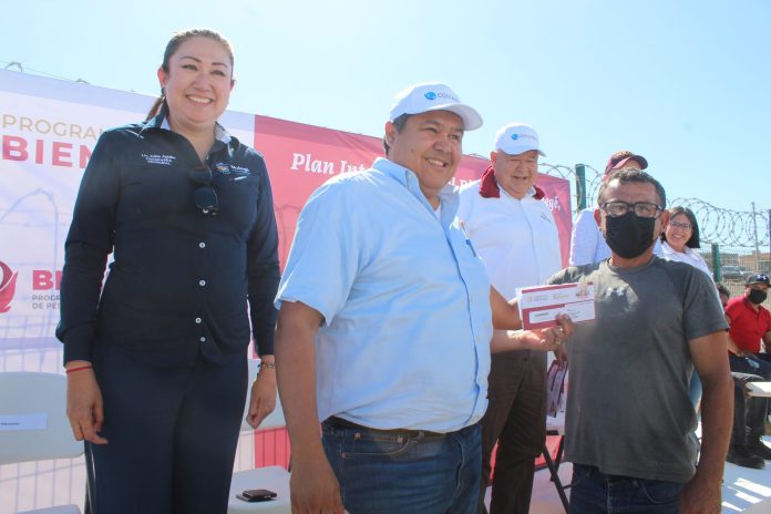 FOTO1 BOLETIN 299 BIENPESCA