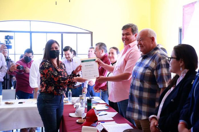 FOTO3 BOLETIN 286 REINSTALAN CONSEJO PESCA COMONDU