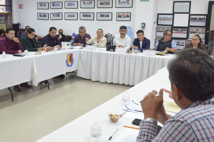 MT COM ASUNTOS FISCALES AYTO LC 2