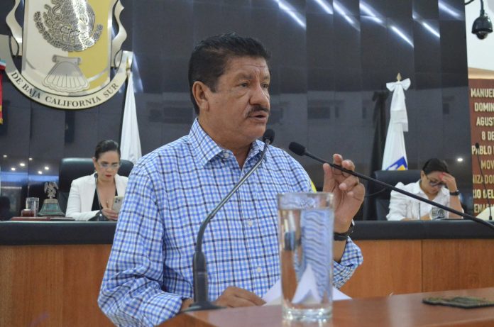 DIP ARMANDO MARTINEZ VEGA 220614 1
