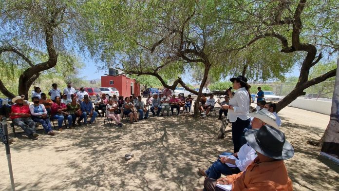 DIP EDA PALACIOS 1 LOS POZOS