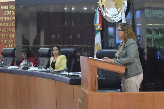 DIP MA LUISA OJEDA 220531 3