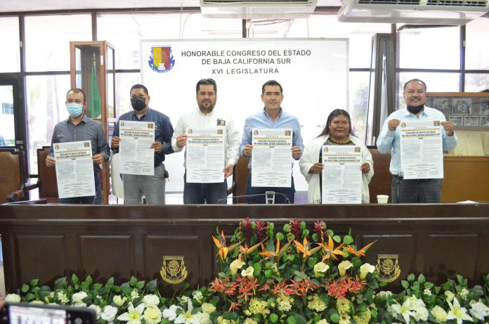 DIP RIGOBERTO MARES AGUILAR CONVOCATORIA 220614 5