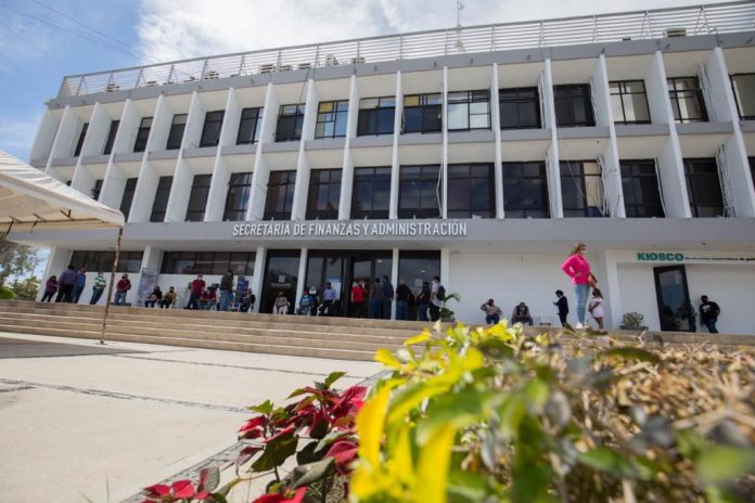 FOTO BOLETIN 359 DESCUENTOS LICENCIAS