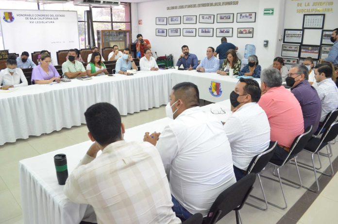 MT SUBRIA ECONOMÍA 220622 3