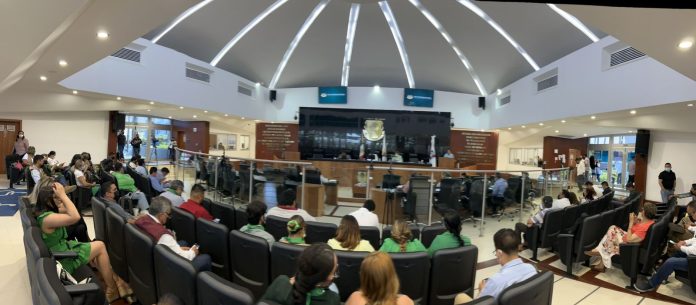 PLENO PANORAMICA 220602