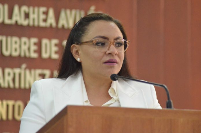 DIP. PAZ DEL ALMA OCHOA 280622