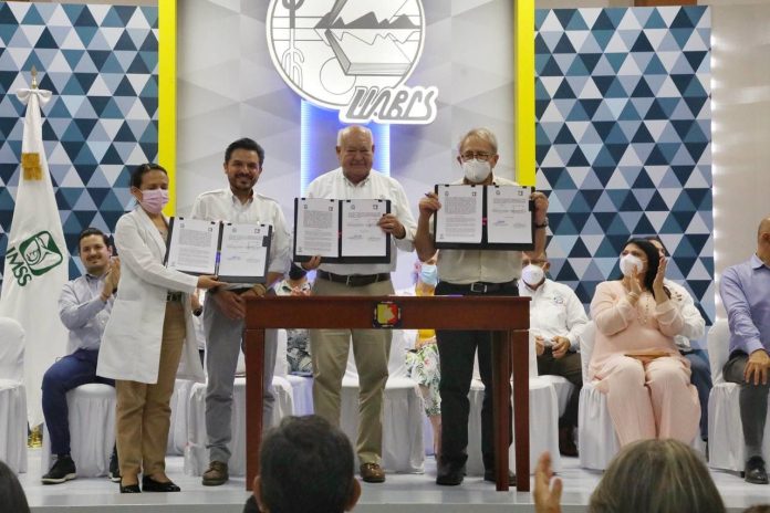 FOTO BOLETIN 379 IMSS BIENESTAR (2)