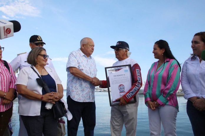 FOTO BOLETIN 383 TORNEO DE PESCA (1)