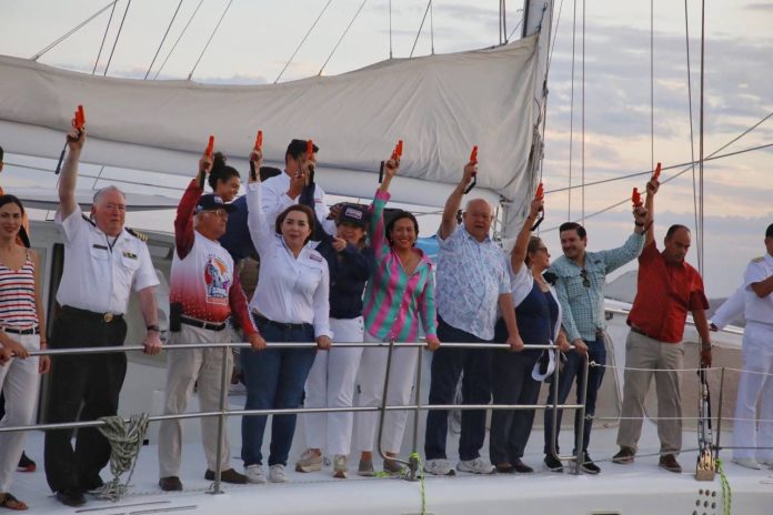 FOTO BOLETIN 383 TORNEO DE PESCA (2)