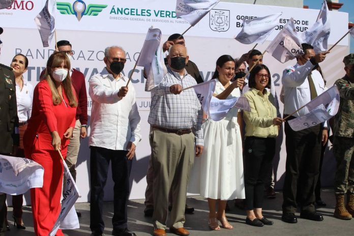 FOTO BOLETIN 417 BANDERAZO NACIONAL OPERATIVO (1)
