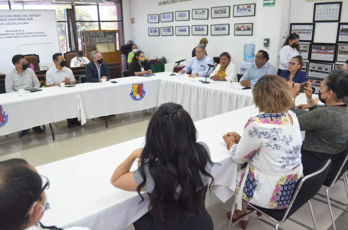 INSTALACION COM SELECCION 1