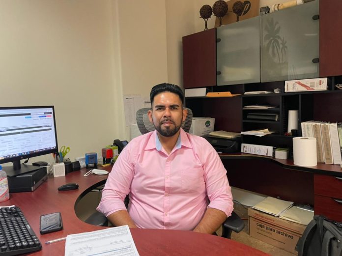 03 Usuario Doméstico “Ponte Al Corriente” Congela Tus Recargos E Intereses En El Recibo De Agua Potable2