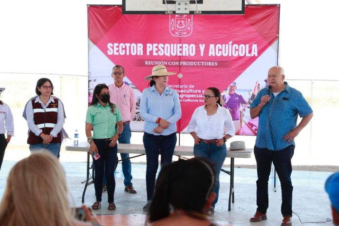 FOTO BOLETIN 431 SEGUNDO DIA GIRA MULEGE (1)