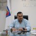 EXHORTA MESA DE SEGURIDAD ATENDER MEDIDAS PREVENTIVAS DURANTE FESTEJOS DECEMBRINOS