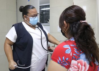 IMPORTANTE ACUDIR A CONSULTA ANTE PRESENCIA DE SÍNTOMAS ASOCIADOS A DENGUE