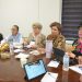 Analiza la Comisión de La Salud, La Familia y la Asistencia Pública el proyecto del Centro Oncológico de Los Cabos