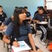 TUVO IMPORTANTES LOGROS LA EDUCACIÓN SECUNDARIA EN 2023