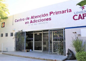 RECOMIENDA SALUD SEGUIR HÁBITOS QUE FORTALEZCAN EL BIENESTAR EMOCIONAL EN EL PERIODO INVERNAL   