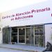 RECOMIENDA SALUD SEGUIR HÁBITOS QUE FORTALEZCAN EL BIENESTAR EMOCIONAL EN EL PERIODO INVERNAL