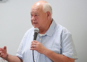 CIERRA 2023 CON IMPORTANTES OBRAS Y ACCIONES PARA BCS: VCC