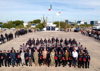 ¿Antonio Manríquez candidato al Senado del Frente opositor? Es recordado como el priista que perdió la gubernatura en 1999.