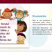 CUENTA BCS CON SISTEMA ESTATAL DE INFORMACIÓN DE NIÑAS, NIÑOS Y ADOLESCENTES