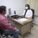 LLAMA SALUD ESTATAL A PRESERVAR IMPLEMENTACIÓN DE MEDIDAS PARA PREVENIR COVID E INFLUENZA