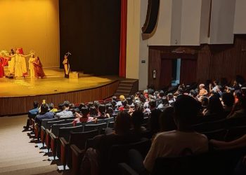 ÚLTIMOS DÍAS DE LA CONVOCATORIA MET2024 EDICIÓN ESPECIAL