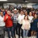 Se registra Armando Martínez como precandidato a Diputado Federal por BCS
