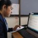 DIGITALIZA SEP TRÁMITES ADMINISTRATIVOS DE CONTROL ESCOLAR