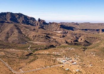 FESTIVAL DEL CABRITO DE SAN FRANCISCO DE LA SIERRA, PROMUEVE IDENTIDAD DEL POBLADO