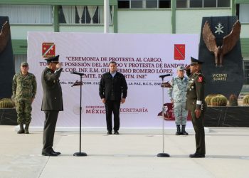 JÓVENES PSICÓLOGOS DE LA PAZ Y LOS CABOS PODRÁN INTEGRARSE A PROGRAMA “CURADAMENTE: SALUD JOVEN”