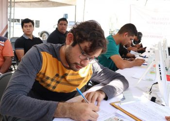 SNE-BCS OFERTA EMPLEOS EN SECTOR TURÍSTICO