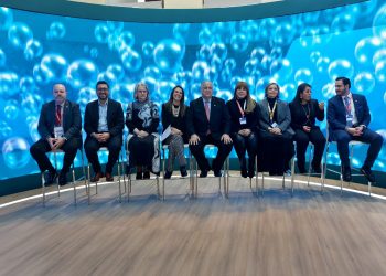 BAJA CALIFORNIA SUR ESTÁ CONSIDERADO PARA SER PARTE DE LA GUÍA MICHELIN