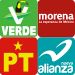 Libre el camino a Milena Quiroga para candidatura a la reelección. Manuel Cota será candidato a diputado federal por el Partido Verde. +El PT desplaza a Mercedes Maciel en el Dto. federal 01 y propone en el Dto. federal 02 a Luis Armando Díaz. +En La Paz, se polarizará la competencia electoral entre la alcaldesa morenista Milena Quiroga y el diputado panista Rigo Mares.   Finalmente, la alcaldesa Milena Quiroga tendrá el camino libre para ser candidata de Morena y sus aliados a la reelección en la alcaldía de La Paz, una vez que se definió que Manuel Cota Cárdenas que aspiraba a la misma posición, sea el candidato de esta coalición a la diputación por el distrito electoral federal 01. La medida dejó fuera de la contienda a la petista Mercedes Maciel y aligeró el proceso interno en Morena por la definición de la candidatura al ayuntamiento paceño, cuyo proceso tiene como límite precisamente este sábado 17 de febrero. Manuel Cota finalmente fue propuesto por la coalición “Juntos Haremos Historia” para la referida diputación federal siglado por el Partido Verde organismo político que en su momento ya le había expresado su apoyo cuando este inició sus pretensiones de ser candidato a la alcaldía de La Paz. Milena Quiroga y sus seguidores seguramente tendrán razones para celebrar pues finalmente se realizó una negociación interna que mantiene unificadas las fuerzas que coordina Morena y sus aliados, aunque falta por ver si los petistas encabezados por Mercedes Maciel no tienen algún tipo de reacción para defender lo referente al género. Vale decir que también ya definieron al actual diputado local Luis Armando Díaz, como propuesta para ser abanderado a la diputación federal por el distrito electoral 02, que abarca el sur del municipio de La Paz y la totalidad de Los Cabos.  Nada sencilla será la tarea de Cota Cárdenas que intentará ganar al candidato panista a esa posición, el exalcalde paceño y actual diputado local Armando Martínez en el distrito 01 electoral que abarca el norte del municipio de La Paz, Comondú, así como Loreto y Mulegé que gobierna el PAN y que todo parece indicar buscarán repetir en el cargo las alcaldesas, Paola Cota Davis y Edith Aguilar Villavicencio, respectivamente. La definición de los acuerdos para candidatos a diputados federales de Morena y sus aliados, dados a conocer ayer, ponen en claro que en el municipio de La Paz, la competencia más intensa y polarizada muy seguramente será entre la actual alcaldesa Milena Quiroga y el aún diputado local, el panista Rigoberto Mares. Veremos ahora cómo se registra el proceso para definir las candidaturas al resto de los ayuntamientos, sobre todo en Los Cabos, principal motor económico de la entidad. Por lo pronto prácticamente ya quedaron definidas las principales candidaturas a las senadurías y diputaciones federales de Morena y sus aliados, así como de la alianza entre PAN, PRI y PRD, por lo que ahora la lucha se centrará en la nominación de los abanderados a diputaciones locales. Serán 16 diputados locales de mayoría relativa y cinco más de representación proporcional, por lo que no será una labor sencilla la que ahora tienen en puerta las dirigencias de los referidos partidos. Ya veremos cómo evoluciona este proceso, que con las elecciones del próximo 02 de junio, se renovarán la presidencia del país, senadurías, diputaciones federales y locales, así como la totalidad de los ayuntamientos sudcalifornianos. Ya veremos.   VITRINA  “Hemos regresado para cumplir compromisos”, dijo el gobernador Víctor Manuel Castro Cosío al hacer entrega formal, junto con la alcaldesa de La Paz Milena Quiroga, del muelle flotante en Puerto Chale, construido en esta administración para reforzar el desarrollo económico y bienestar de las familias de pescadores. La obra, que tuvo una inversión por el orden de los 15 millones de pesos de aportación estatal y municipal, consta de la instalación de plataforma flotante a base de perfiles de abeto sólida tratada, módulo de anclaje al muelle, flotadores galvanizados, pasarela de aluminio para muelle flotante de 9 metros de largo, techumbre de estructura galvanizada con cubierta y firme de madera, en la que el gobierno estatal invirtió 10.3 millones de pesos… El gobernador Víctor Manuel Castro Cosío y la alcaldesa de La Paz, Milena Quiroga Romero, acudieron a la comunidad de Las Pocitas, para poner en marcha el desayunador escolar que beneficiará a 100 estudiantes, además de hacer entrega de apoyos a través del programa estatal de Fomento a la Economía Social en donde se aplicarán 372 mil 500 pesos, así como materiales a productores ganaderos de la región. Acompañado por la presidenta del DIF estatal, Patricia López Navarro, de la secretaria de Turismo (SETUE), Maribel Collins, y el titular de la Secretaría de Pesca, Acuacultura y Desarrollo Agropecuario (SEPADA), Alfredo Bermúdez, el Mandatario sudcaliforniano recordó su interés de avanzar en el objetivo de evolucionar de desayunos fríos a calientes en todo el estado. Castro Cosío destacó la importancia de este desayunador escolar, pues se beneficia a 32 estudiantes de la Telesecundaria número 5, un total de 22 del jardín de niños Josefa Ortiz de Domínguez y 46 de la escuela primaria Guillermo Prieto… Al dar cumplimiento al compromiso del Gobierno del Estado, de fortalecer la integridad y transparencia en el ejercicio público, la Secretaría General de Gobierno llevó a cabo la renovación y toma de protesta a los nuevos integrantes del Comité de Ética, encargado de promover y velar por la observancia de la normatividad relacionada con las responsabilidades de las y los servidores públicos. En sesión encabezada por el subsecretario General de Gobierno, Óscar Martínez Burgos, quien asumió la presidencia de este Comité, reiteró el llamado del gobernador Víctor Manuel Castro Cosío, de trabajar siempre apegados a los valores del servicio público, con el único objetivo de seguir brindando una atención de calidad y calidez a la ciudadanía que acude a las dependencias estatales… Ante el fallecimiento de la exdiputada de la pasada XVI legislatura local, Anita Beltrán Peralta, este viernes 16 de febrero en punto de las 12:00 horas, se le realizará un homenaje póstumo en la sala de sesiones del Congreso del Estado, “José María Morelos y Pavón”…