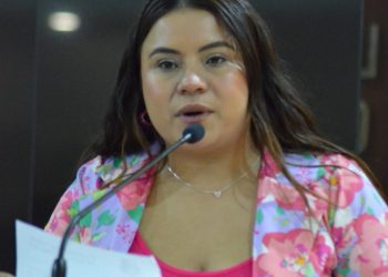 Respaldan diputadas de Morena iniciativas del presidente Andrés Manuel López Obrador