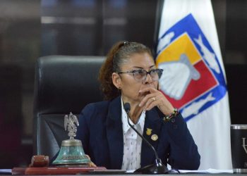 Proponen notificaciones electrónicas a contribuyentes municipales