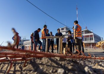 SUPERA API-BCS INGRESO PROGRAMADO 2023