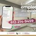 CHAMBACHAT AMPLÍA ENLACE A TODO EL ESTADO: SNE-BCS