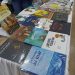 CONOCE A LOS GANADORES DE“PUBLICA TU OBRA 2023”