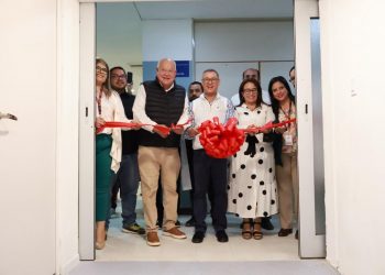 Se agitan las aguas en la búsqueda de candidaturas a diputados locales en todos los partidos