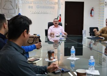 CUBRE GOBIERNO DEL ESTADO PAGO TOTAL DEL SUELDO A DOCENTES DE TELEBACHILLERATO COMUNITARIO