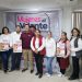 ARRANCA PRIMERA GENERACIÓN DE “MUJERES AL VOLANTE” EN COMONDÚ