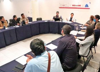 EMITE SALUD ESTATAL AVISO EPIDEMIOLÓGICO POR MELIOIDIOSIS